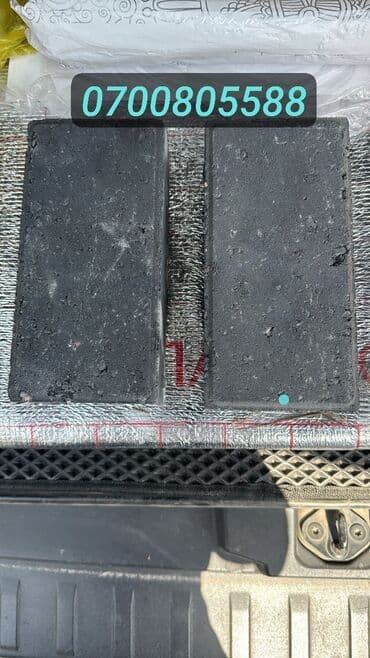 брусчатка бишкек дом брусчатки'' тротуарная плитка бордюры бишкек: Бордюр, Гарантия, Бесплатный выезд, Бесплатная доставка — 23