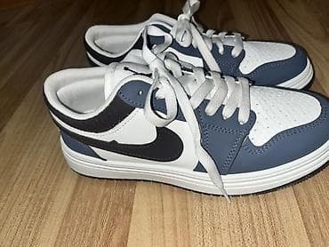 lining оригинал: Мужские кроссовки, 38.5, 39, Fashion, Б/у, цвет - Серый, Самовывоз, Бесплатная доставка, Платная доставка — 3