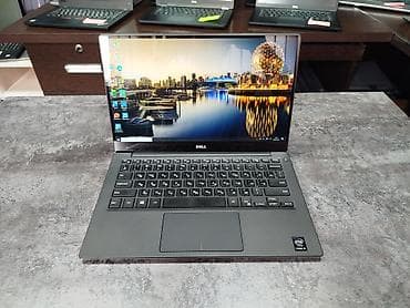 Для учебы, Б/у, Intel Core i5