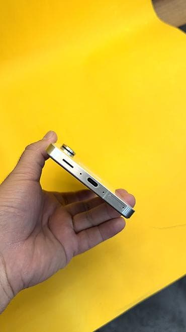 samsung s22 цена в бишкеке: Samsung Galaxy A56 5G, Б/у, 256 ГБ, 2 SIM, eSIM — 5