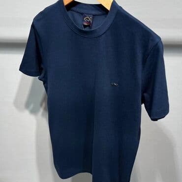 мужские футболки дольче габбана: Распродажа качество люкс🔥🔥🔥
производство Турция — 17