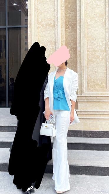 Шикарный образ😍 подойдет на рост 160-165, s,m Корсет не входит Костюм