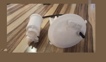 runx alex: Фильтр — 16