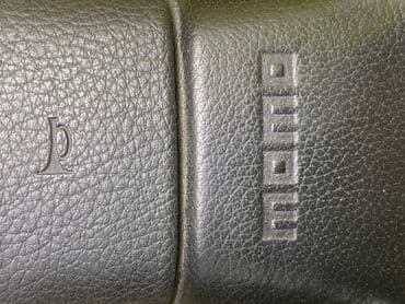 колесные диски опель антара: Руль Subaru Оригинал, Япония — 3