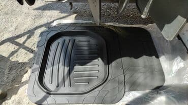 набор рожковых ключей: Защита двигателя ДВС защита поддон картер редуктор бак КПП АКПП МКПП — 9