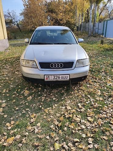 кара тал: Такси межгород Бишкек - Кара-Балта. Такси межгород Бишкек - — 1