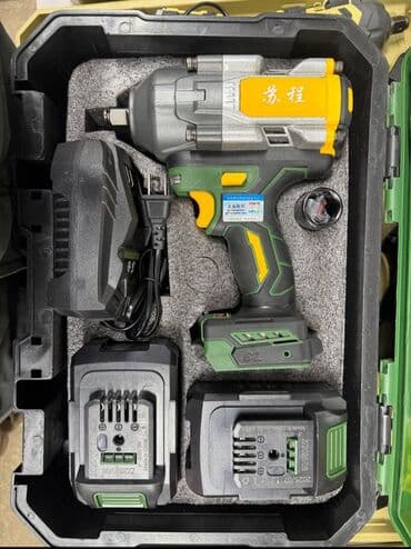 черно рабочие: Здравствуйте за подробной информацией пишите в личку — 8