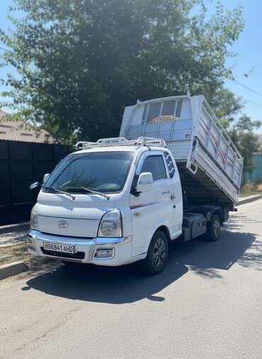 мясо с доставкой: Самосвал, Доставка щебня, угля, песка, чернозема, отсев, По региону, По городу, с грузчиком — 1