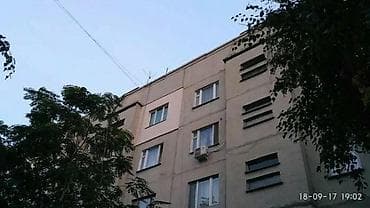 Промышленный альпинизм, Сварочные работы на высоте, Высотный клининг Больше 6 лет опыта — 5