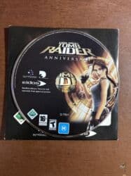 лицензионные диски: Продаю, лицензионные диски с играми на ПК. Состояние хорошее, рабочие — 5