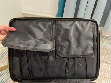 зеркало салон красоты: Продаю органайзер для мастеров салона красоты, идеально подойдет для — 4