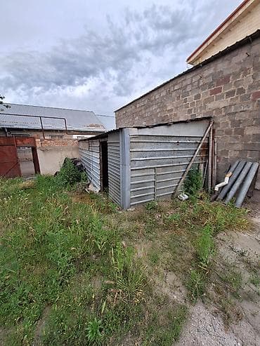 Земельные участки: 5 соток, Для строительства, Договор купли-продажи, Тех паспорт, Красная книга — 8