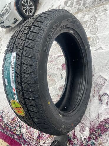 купить резину зимнюю в рассрочку: Новое поступление от марки Бото 
Звоните или напишите на вотсап — 26