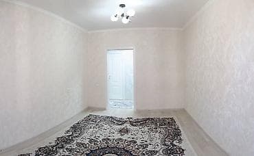 выкуп квартира: 3 комнаты, 86 м², Элитка, 10 этаж, Евроремонт — 10