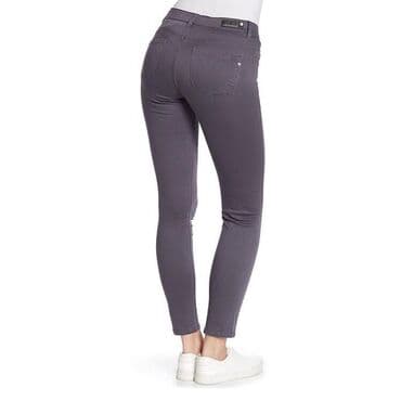 компрессионные чулки для беременных бишкек: Брюки Новый, XS, S, M — 2