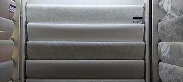 Өлкө: Орусия, Принт түрү: Үлгүлүү рельеф, түсү - Ак, Жаңы — 1