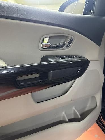 ниссан куп кпп падушка цена бишкек: Kia Carnival: 2019 г. — 9