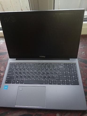 hp stream: Ноутбук Frbby V20" Основные характеристики: - Процессор: Intel — 5