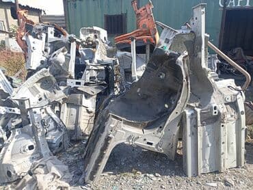 кытай донголок: Ланжерон
К7
К5
К5 10-15
Соната 
Соларис — 1