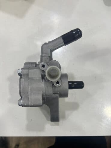 рулевой насос хонда одиссей: Гидроусилитель Honda 2000 г., Новый, Аналог — 3