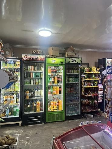 куда продать мёд оптом: Продажа бизнеса Магазин, Продукты, Вместе с: Оборудование и мебель — 3