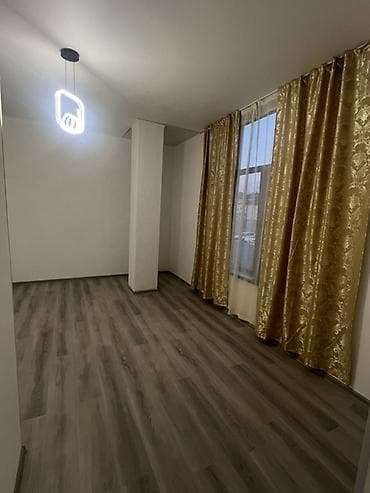 квартира интергелпо: 1 комната, Собственник, Без подселения, С мебелью частично — 5
