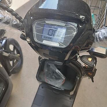 электрический скутер новый: Электро мапетер сатылат качество сонуун оптом бадаа каличиства коп — 9