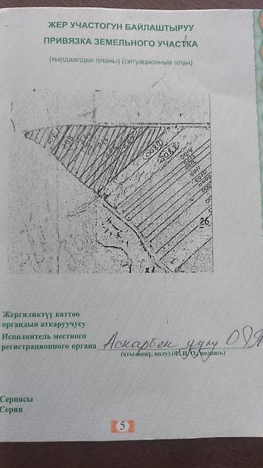 купить землю сельхозназначения: 13000 соток — 3