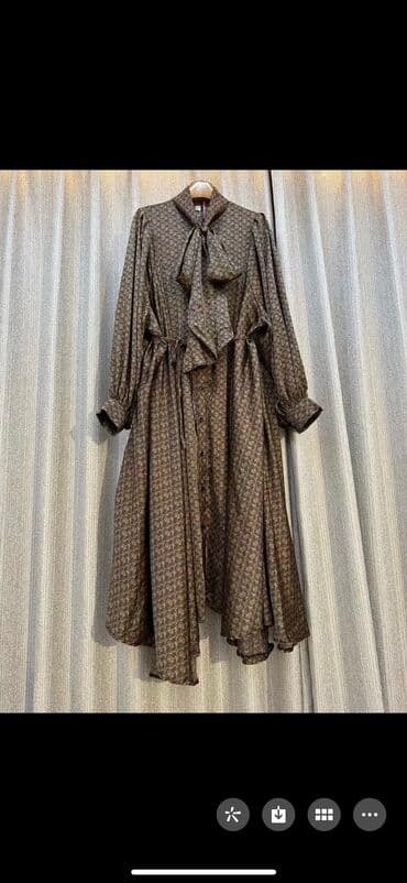 бу норка шуба: В наличии платья. Размер стандарт — 17