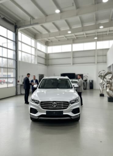 грузовые шины в бишкеке: Шины 215 / 55 / R 17, Всесезонная, Б/у, Комплект, Легковые, Япония, Yokohama — 1