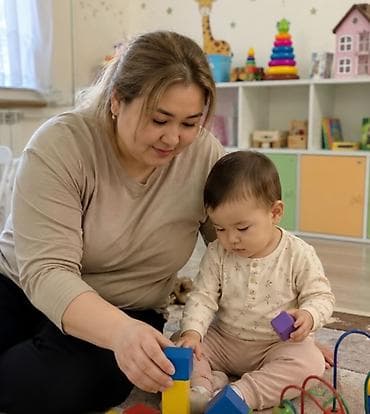 купить машину детскую: Ищу работу няней. По образованию педагог(учитель английского языка) — 1