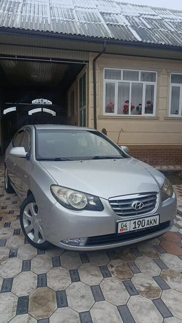 хендай грандер бишкек: Honda : 2010 г., 1.6 л, Автомат, Бензин, Седан — 2