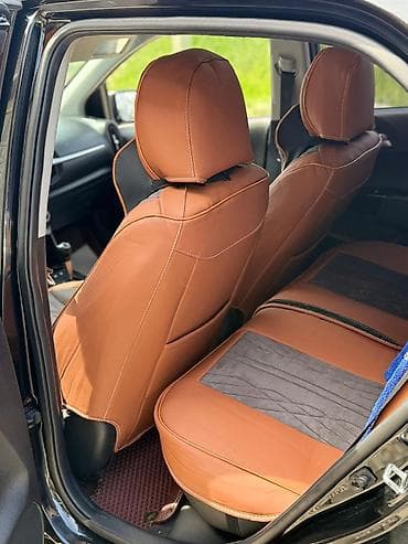 Унаа сатуу: Kia Morning: 2020 г., Газ, Хетчбек — 8