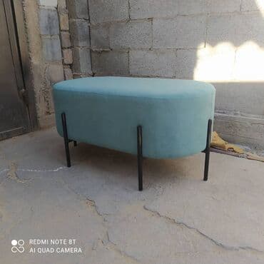 ремонт и реставрация мягкой мебели бишкек олег: Мебель на заказ, Столешница, Шкаф, Кровать — 1