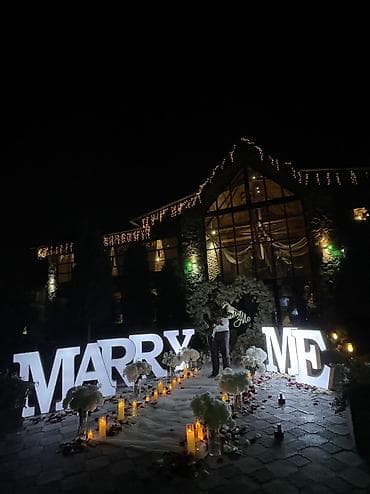 холодный фонтан: Организация мероприятий | Гелевые шары, Букеты, флористика, Оформление мероприятий — 3