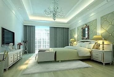 gala group: Натяжной потолок 3D потолки, Глянцевое, Матовое Бесплатная консультация, Бесплатный замер, Гарантия — 7