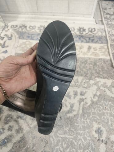 туфли беж цвет: Туфли — 3