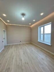 срочно куплю дом: Дом, 196 м², 6 комнат, Собственник, Евроремонт — 8