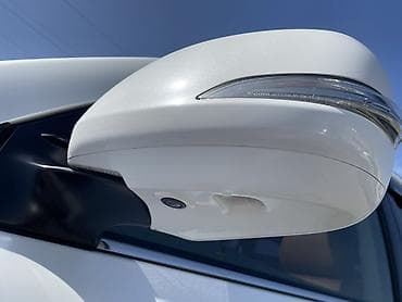 gs 450: Lexus LX: 2012 г., 5.7 л, Типтроник, Бензин, Внедорожник — 7