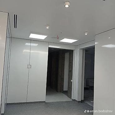 вывезти мусор из квартиры: Офисы, Квартиры, Дома Больше 6 лет опыта — 8