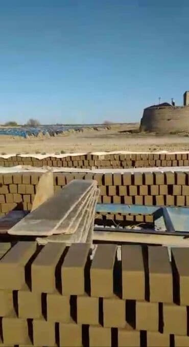 сталовый арендага берилет: Сатам Жабдуусу менен, Иштеп жаткан, 100 кв. м — 1