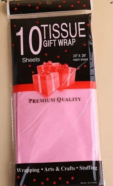 a4 бумага: Бумага — 1