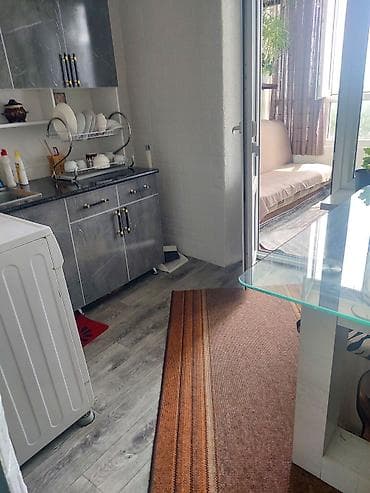 mega hous: Сдаю посуточнолибо на все лето квартиру на 5,6 мест . село Бостери — 9