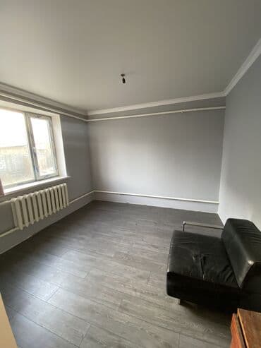 Үйдү ижарага алам: Үй, 150 кв. м, 5 бөлмө, Менчик ээси, Евро оңдоо — 8