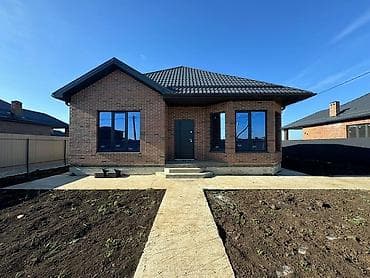 Сниму дом в г. Каракол. Рассматриваю варианты со складом или отдельным at lalafo.kg Сниму дом в г. Каракол. Рассматриваю варианты со складом или отдельным