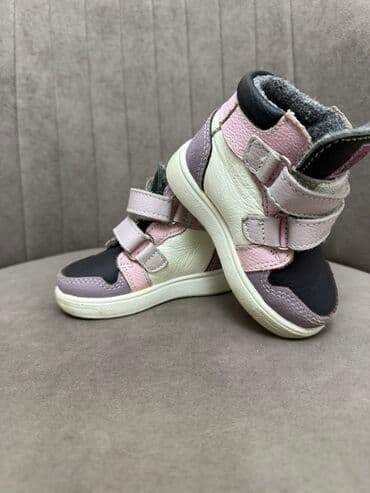 спортивные костюмы на: Комплект, цвет - Синий — 17