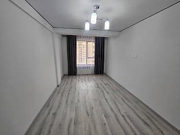 ts group: 2 комнаты, 64 м², Элитка, 7 этаж, Евроремонт — 6