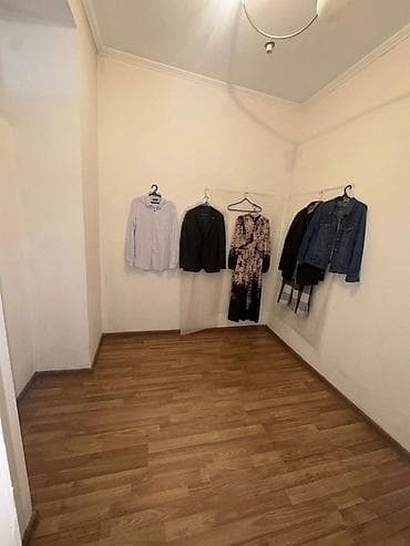 цеха аренда: Продается барачный тип. Скло Селекция Улица Кипкалова 7. Не далеко от — 8