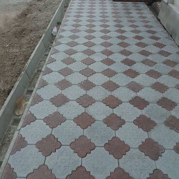 форма брусчатка цена бишкек: Брусчатка Брусчатки  Брусчатка Бишкек цена Брусчатка укладка — 19