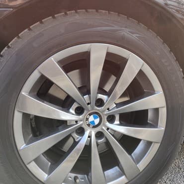 шины бишкек дордой цены: Автозапчасти бмв и все комплектующие. Адрес Бишкек Профсоюзная — 2